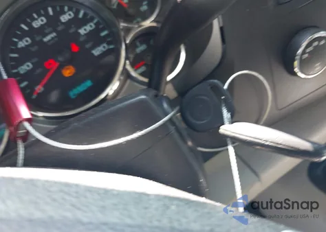 2011 Chevrolet Silverado 1500 Lt из США, поврежденный, VIN 1GCRKSE33BZ200739